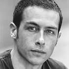 Bones" The Money Maker