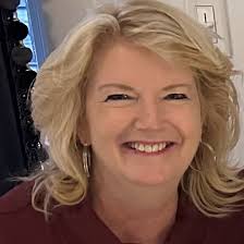 Community clean up at Sheeler and Apopka Blvd 5/4