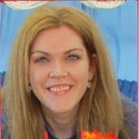 Olivia Gates's Instagram, Twitter & Facebook