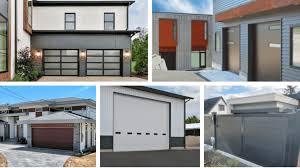 Expert Tips on Garage Doors & Gate Systems | Harbour Door