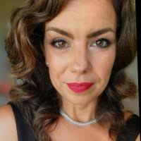 200+ "Judith Varga" profiles