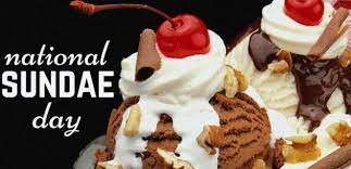 National beim führenden marktplatz für gebrauchtmaschinen kaufen. National Sundae Day 11th November National Sundae Day 2019 Smartphone Model