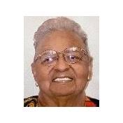 Search Emma Pitts Obituaries and Funeral Services