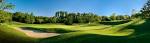 Auburn-Hills-Golf-Course- ...