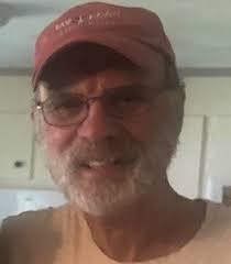 William Harold Buckingham Obituary (2023)