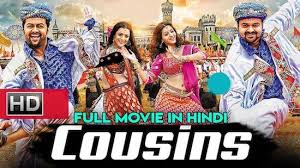 Also find details of theaters in which latest comedy movies are playing along. Coolcousins 2019 Hdrip 800mb Hindi Dubbed 720p Check More At Https Www 8xmovie In Cousins 2019 Hdrip 800m Latest Bollywood Movies Full Movies Download Movies