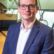 Installatie Erwin Folmer