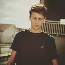 rouse bryan (@bryan_rouse)