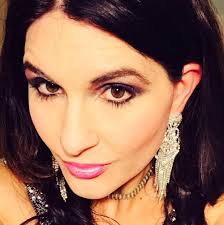 Heidi Engel (@heidiengelofficial) • Facebook