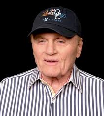 Happy 83 birthday to Bruce Johnston (The Beach Boys)!