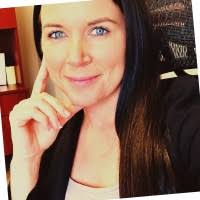 30+ "Annie Landry" profiles