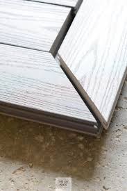 So this outdoor dining table was one of mom's projects she wanted me to do and i assumed she once the main base of the table was together, i added two top supports between the long aprons with pocket holes and screws. Diy Outdoor Table What To Do With Leftover Composite Decking The Diy Nuts