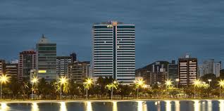 Vitoria as a girl's name is of latin origin, and the meaning of vitoria is victory. Sheraton Vitoria Hotel Ab 51 Hotels In Vitoria Kayak