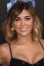 Miley Cyrus Brown Hair 2018