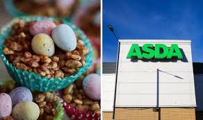 Find opening times for asda in london. Asda Opening Times What Time Is Asda Open This Easter Weekend Is It Open Bank Holiday Express Co Uk