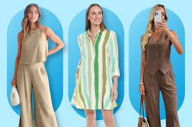 Vídeos porno de cintia cossio she appeared to be familiar