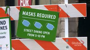 Cdc lifts indoor mask guidelines for fully vaccinated people. Va4twrcmuc Xrm