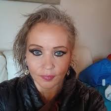 TOP 10 BEST Mobile Massage in Edmonton, AB, Canada