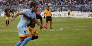 From wikimedia commons, the free media repository. Masih Ingat Marquee Player Persela Jose Coelho Begini Kabarnya Sekarang Bola Net