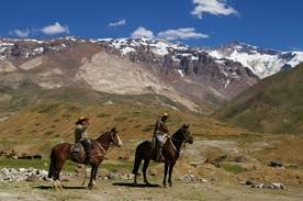 Check spelling or type a new query. O Higgins Region Photos Featured Images Of O Higgins Region Chile Tripadvisor