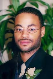 LeRoy C. Jeter Iii Obituary (2022)