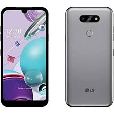 Lg pushed the boundaries of design with its first modular device, the lg g5. Buy Lg Aristo 5 Lm K300 5 7 32gb 13mp Android Smartphone Renewed Silver Gsm Unlocked Online In Usa B08pplqb2p
