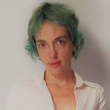 Rose Myers's Instagram, Twitter & Facebook