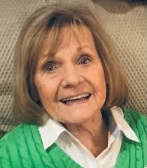 Jane Thiel's Instagram, Twitter & Facebook