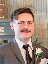 Phillip William Marx Obituary May 8, 2022