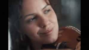 Natura celebra aqueles que sonham com um mundo mais bonito