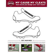 Arizona cardinals coloring pages printable sheets nfl arizona cardinals spongebob coloring 2021 a 2701 coloring4free. Arizona Cardinals Home The Official Source Of The Latest Cardinals Headlines News Videos Photos Tickets Rosters And Game Day Information