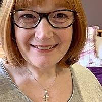 Pear Shaped: The Funniest Book So Far This Year About Brain Cancer by Adam  Blain