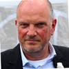 Altijd de nieuwste limburger.nl kortingscodes, aanbiedingen en gratis acties vind je op kortingpakkers.nl. De Limburger Linkedin