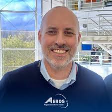 Aeros Flight Training