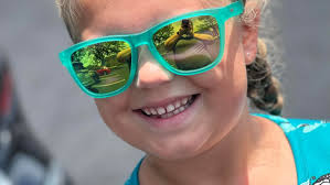 Fundraiser for Lauren Harris by Jamie Berning : Donate to help Allie and  the Harris family