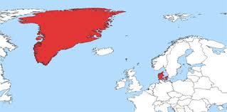 Sie können ihre elektrogeräte in dänemark benutzen, da die netzspannung (230 v) mit der in österreich identisch ist. Danisch Lernen Mit Den Richtigen Kursen Danisch Lernen