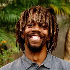 Brandon Lowery's Instagram, Twitter & Facebook