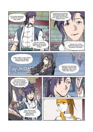 We did not find results for: Baca Komik Tales Of Demons And Gods Chapter 334 Bahasa Indonesia Manhwaindo