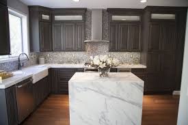 10 Reasons You Should Consider Cabinets To Go Cabinets To Go Kitchen Cabinets Kitchen Cabinets Reviews