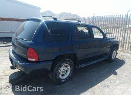 Image result for Patriot Blue 2000 Durango