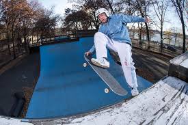 Skateboarder mark gonzales with the new book, mark gonzales. Mark Gonzales Interview Krooked X Adidas 2018 Capsule Hypebeast