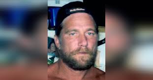 Obituary information for Carl 'Skeet' Leroy Pyles Jr.