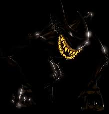Limit conversation and posts to bendy and the ink machine and other kindly beast games (like. Beast Bendy Wallpapers Top Free Beast Bendy Backgrounds Wallpaperaccess