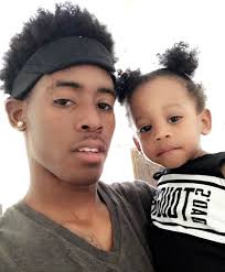 Malik kent (@im__leek)