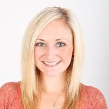 Evan Silverberg Email & Phone Number