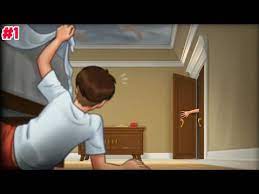 As circunstâncias misteriosas que cercam a morte são apenas o começo de suas aventuras, quando ele descobre que seu pai estava em dívida com um grupo de. Summertime Saga New 0 19 5 Update Gameplay 2019 Youtube