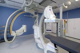 V sociálnej sieti firiem slovenska s možnosťou overenia zadlženosti. Nemocnica Michalovce Ma Nove Centrum Intervencnej Angiologie Za Viac Ako Milion Eur Vzdravotnictve Sk