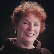 Beaucage Family Obituaries