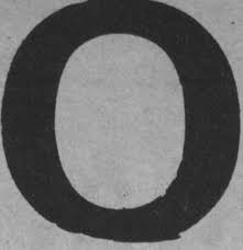 The Tan and Cardinal June 4, 1981 by Otterbein University