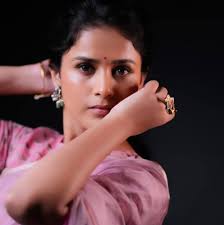 MM Family 🥰😎 Thanuzzaw Gowda Thanuja Gowda